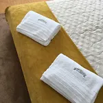 Casa Sandra - Carlota