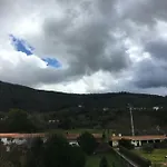 Casa Sandra - Carlota 公寓 *