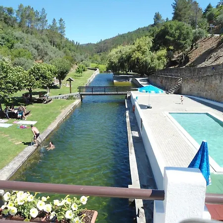 Apartament Casa Sandra - Carlota *