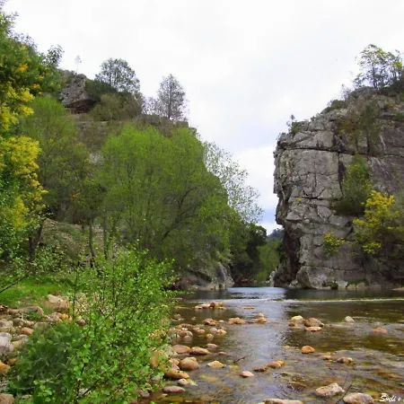 Διαμέρισμα Casa Sandra - Carlota *