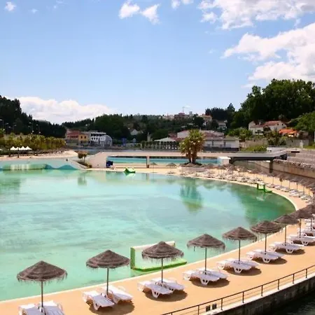 Casa Sandra - Carlota