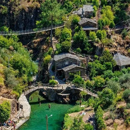 Casa Sandra - Carlota Διαμέρισμα