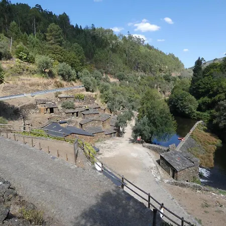 Διαμέρισμα Casa Sandra - Carlota