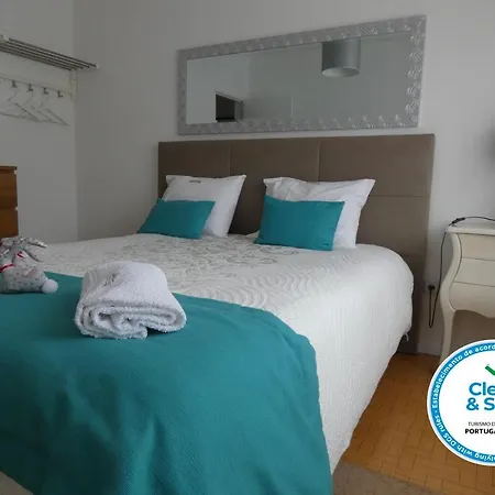 Casa Sandra - Carlota