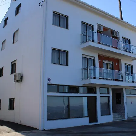 Casa Sandra - Carlota