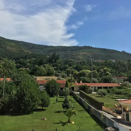 Διαμέρισμα Casa Sandra - Carlota *