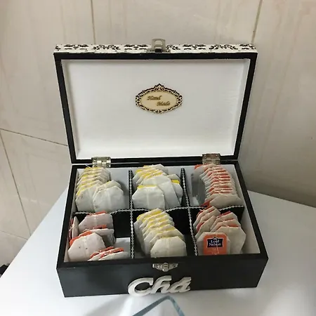 Casa Sandra - Carlota Διαμέρισμα Lousã