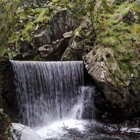 Casa Sandra - Carlota
