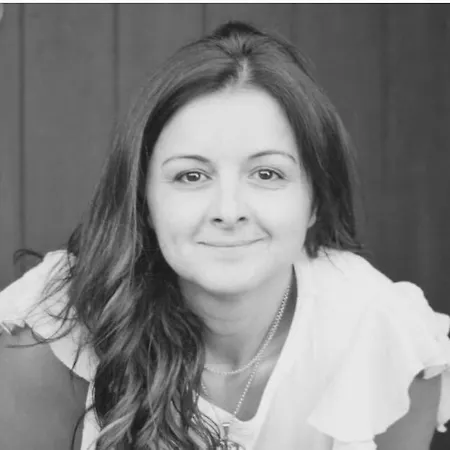 Casa Sandra - Carlota Διαμέρισμα Lousã