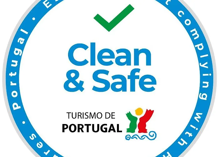 Casa Sandra - Carlota