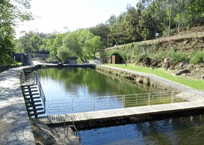 Casa Sandra - Carlota Lousã