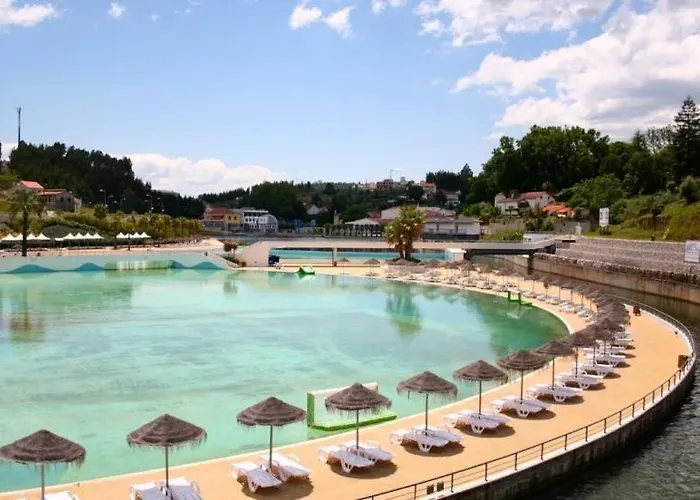 Casa Sandra - Carlota