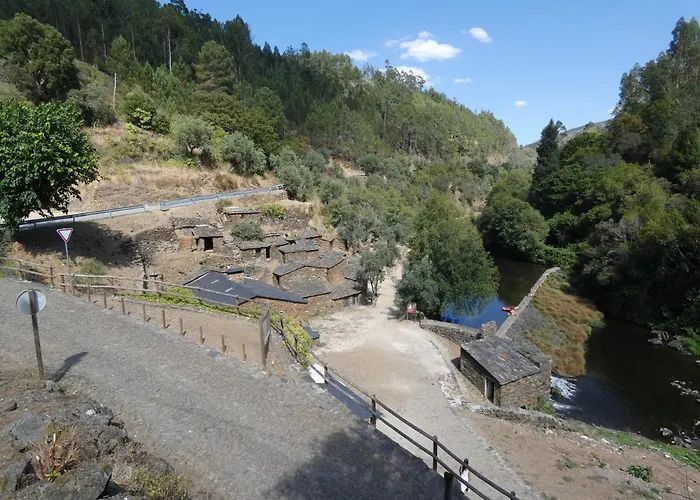 Apartmán Casa Sandra - Carlota