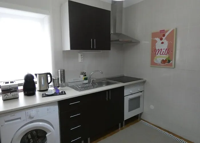 Casa Sandra - Carlota * Lousã