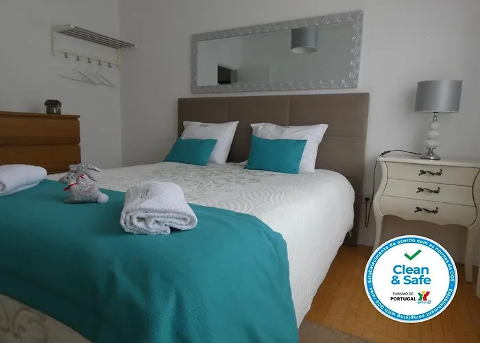 Casa Sandra - Carlota