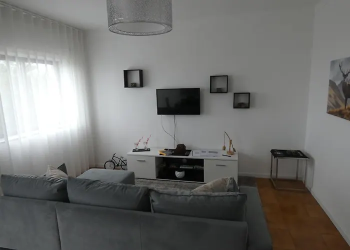 Casa Sandra - Carlota * Lousã