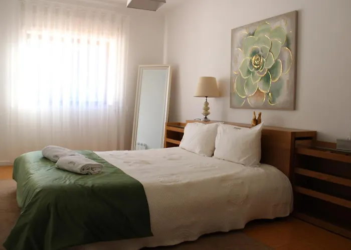 Casa Sandra - Carlota