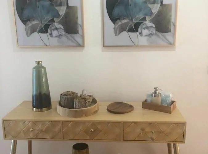 Casa Sandra - Carlota * Lousã