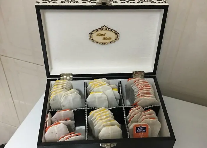 Casa Sandra - Carlota Apartmán Lousã