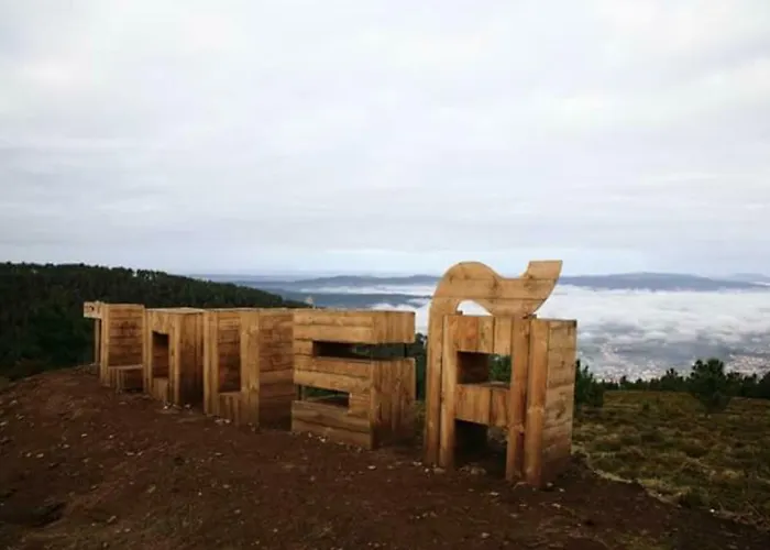 Casa Sandra - Carlota Apartmán *