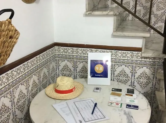 Casa Sandra - Carlota Appartement Lousã