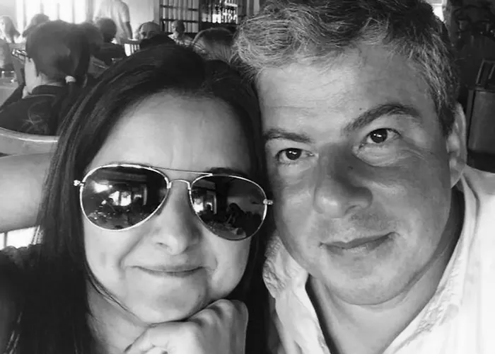 Casa Sandra - Carlota *