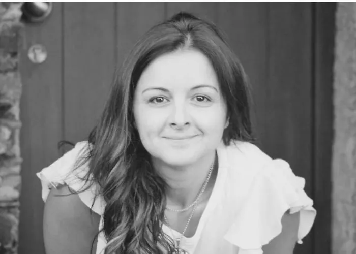 Casa Sandra - Carlota Apartmán Lousã