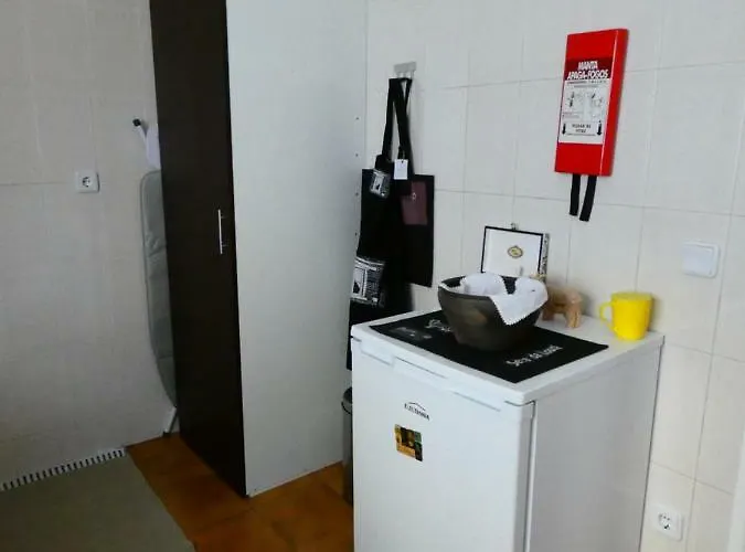 Casa Sandra - Carlota *